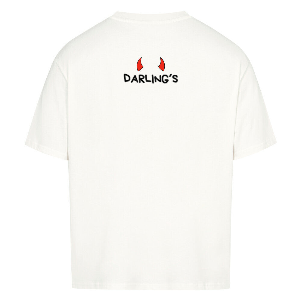 Image for color: white