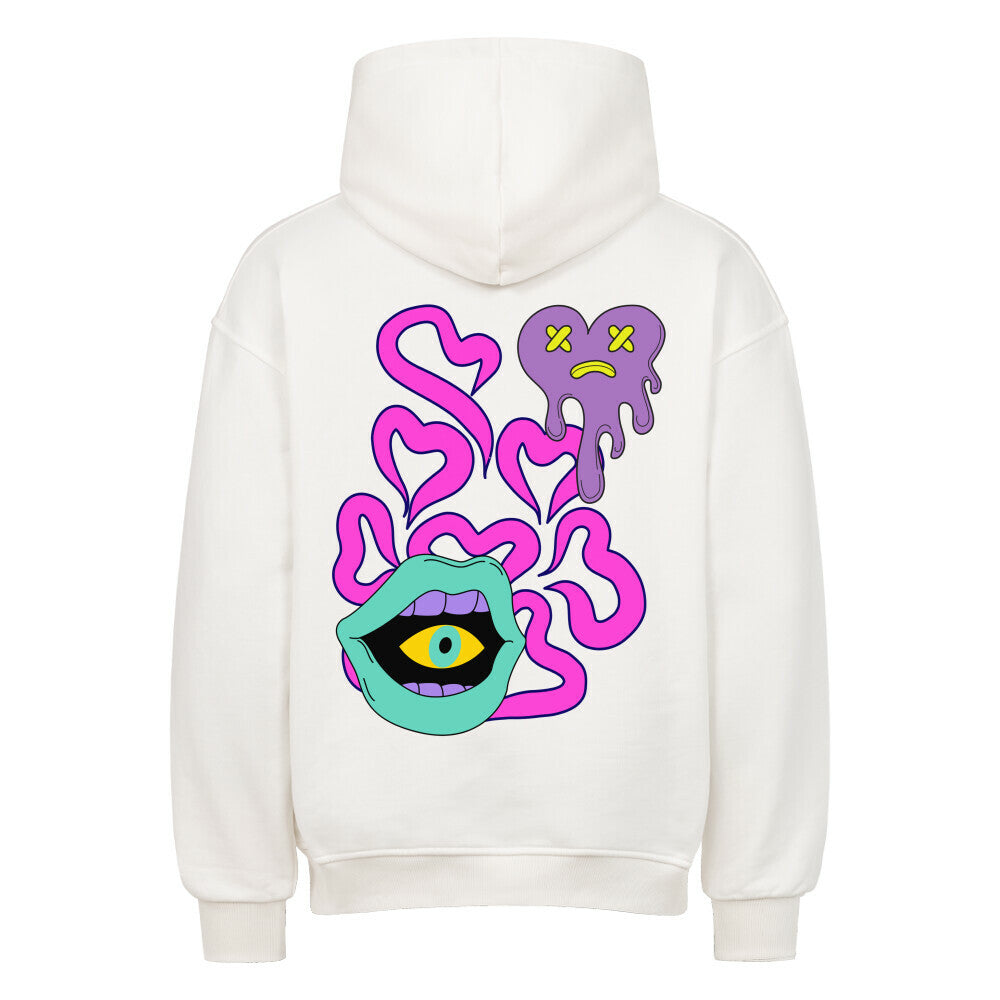 Image for color: white