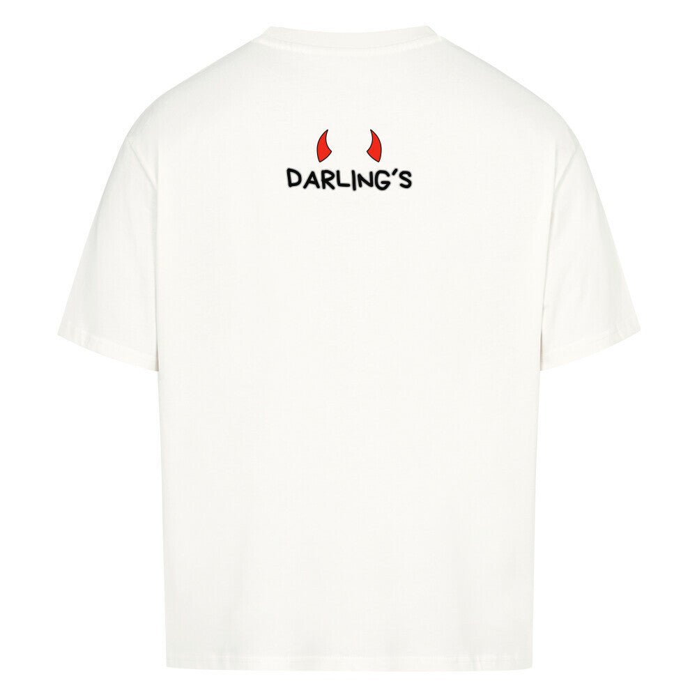 Image for color: white