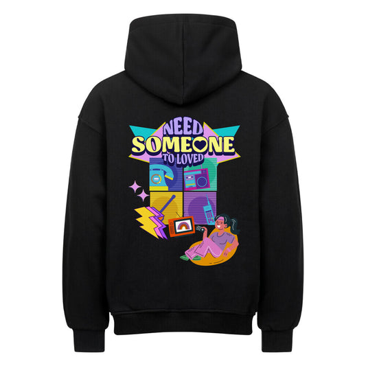 Image for color: black