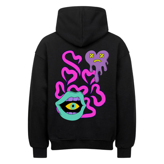 Image for color: black