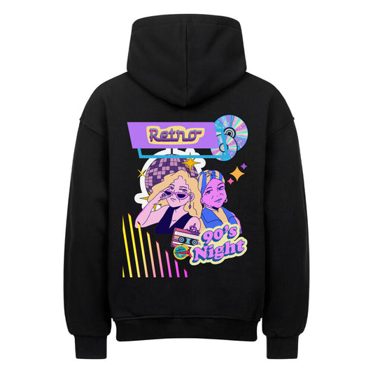 Image for color: black