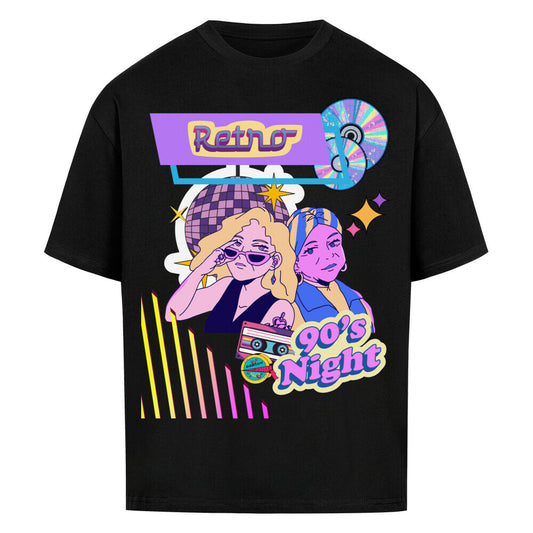 Image for color: black