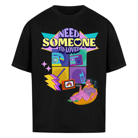 Image for color: black