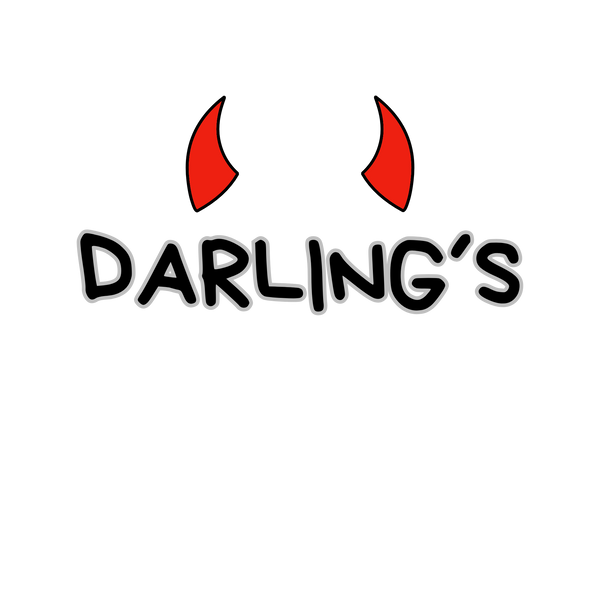 Darlings Clothing